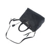 Prada Vitelio Daino Shoulder Bag 37808Y 160806960 [P]