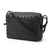 BOTTEGA VENETA スモール ループ カメラ バッグ (723548 V1G11 8425) 148168867 [P]