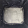 CHANEL Vintage Caviar Vanity Bag Black 5 Series A01998 160808182 [P]