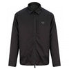 PRADA ポリエステルシャツ 149147600 [P]