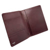 CHANEL Caviar Agenda Diary Cover GM Black 160808811 [P]