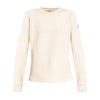 MONCLER FELPA スウェットシャツ (8G00025 899RB 038) 125073607 [P]