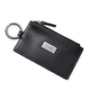 MAISON MARGIELA レザー カードケース 26 Numeric 157210410 [P]