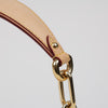 Louis Vuitton Monogram Multi Marilyn Tote and Shoulder Bag White 160479688 [P]
