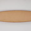 Louis Vuitton Monogram Multi Marilyn Tote and Shoulder Bag White 160479688 [P]