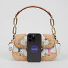 Louis Vuitton Monogram Multi Marilyn Tote and Shoulder Bag White 160479688 [P]