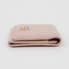 Gucci GG Marmont Card Case 474748 160488855 [P]