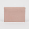 Gucci GG Marmont Card Case 474748 160488855 [P]