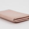 Gucci GG Marmont Card Case 474748 160488855 [P]