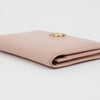 Gucci GG Marmont Card Case 474748 160488855 [P]