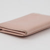 Gucci GG Marmont Card Case 474748 160488855 [P]