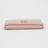 Gucci GG Marmont Card Case 474748 160488855 [P]
