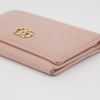 Gucci GG Marmont Card Case 474748 160488855 [P]