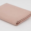 Gucci GG Marmont Card Case 474748 160488855 [P]