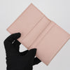 Gucci GG Marmont Card Case 474748 160488855 [P]