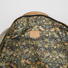LOUIS VUITTON Bowlier Denim Patchwork Schultertasche M95376 160495256 [P]