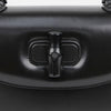 GUCCI Medium Top Handle Tote Shoulder Bag 672206 160495275 [P]