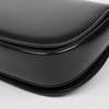 GUCCI Medium Top Handle Tote Shoulder Bag 672206 160495275 [P]
