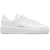 Golden Goose Pure Star Sneakers White 104456910 [P]