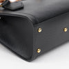 Gucci Diana Bamboo Mini Tote Shoulder Bag 702732 160495395 [P]