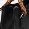 Gucci Diana Bamboo Mini Tote Shoulder Bag 702732 160495395 [P]