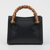 Gucci Diana Bamboo Mini Tote Shoulder Bag 702732 160495395 [P]