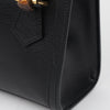 Gucci Diana Bamboo Mini Tote Shoulder Bag 702732 160495395 [P]