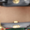 Gucci Diana Bamboo Mini Tote Shoulder Bag 702732 160495395 [P]