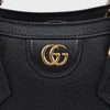 Gucci Diana Bamboo Mini Tote Shoulder Bag 702732 160495395 [P]