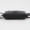 Gucci Soft GG Supreme Belt Bag Black 160495487 [P]
