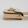 GUCCI 602204 Horsebit Medium Shoulder Crossbody Bag 160497906 [P]