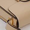 GUCCI 602204 Horsebit Medium Shoulder Crossbody Bag 160497906 [P]