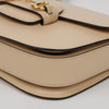 GUCCI 602204 Horsebit Medium Shoulder Crossbody Bag 160497906 [P]