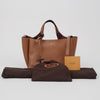 Tods Timeless Micro Tote Shoulder Bag 160498132 [P]
