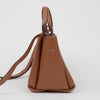 Tods Timeless Micro Tote Shoulder Bag 160498132 [P]