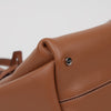 Tods Timeless Micro Tote Shoulder Bag 160498132 [P]