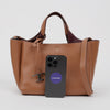 Tods Timeless Micro Tote Shoulder Bag 160498132 [P]