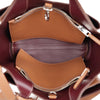 Tods Timeless Micro Tote Shoulder Bag 160498132 [P]