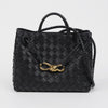 Bottega Veneta Small Tote Shoulder Bag 160664364 [P]
