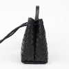 Bottega Veneta Small Tote Shoulder Bag 160664364 [P]
