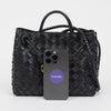 Bottega Veneta Small Tote Shoulder Bag 160664364 [P]