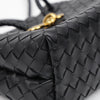Bottega Veneta Small Tote Shoulder Bag 160664364 [P]