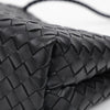 Bottega Veneta Small Tote Shoulder Bag 160664364 [P]