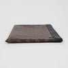 LOUIS VUITTON Entdeckung Pouch GM Clutch Bag 160664955 [P]