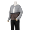 LOUIS VUITTON Entdeckung Pouch GM Clutch Bag 160664955 [P]