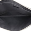 LOUIS VUITTON Entdeckung Pouch GM Clutch Bag 160664955 [P]