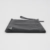 PRADA 2VN013 Dreieckslogo Clutch 160664972 [P]