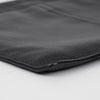 PRADA 2VN013 Dreieckslogo Clutch 160664972 [P]