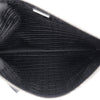 PRADA 2VN013 Dreieckslogo Clutch 160664972 [P]