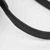 Gucci Disco Soho Leather Shoulder Bag Black 160665020 [P]